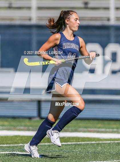 Thumbnail 3 in Manasquan @ Middletown South photogallery.