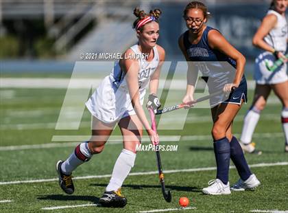 Thumbnail 1 in Manasquan @ Middletown South photogallery.