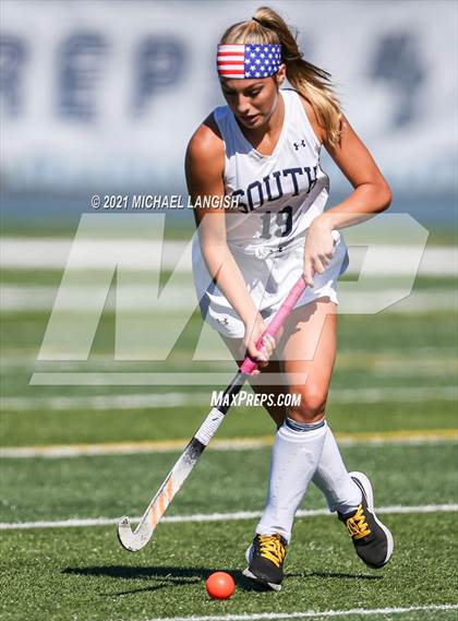 Thumbnail 3 in Manasquan @ Middletown South photogallery.
