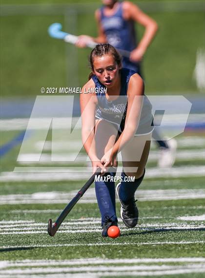 Thumbnail 1 in Manasquan @ Middletown South photogallery.
