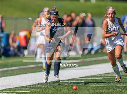 Thumbnail 1 in Manasquan @ Middletown South photogallery.