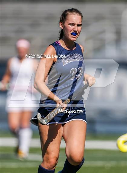 Thumbnail 3 in Manasquan @ Middletown South photogallery.
