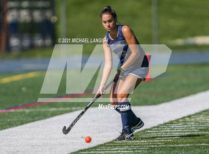 Thumbnail 2 in Manasquan @ Middletown South photogallery.
