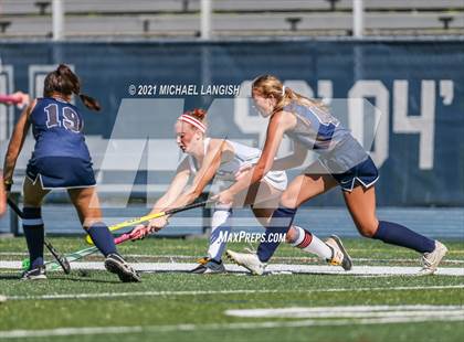 Thumbnail 1 in Manasquan @ Middletown South photogallery.