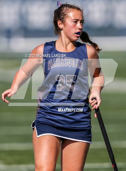 Thumbnail 2 in Manasquan @ Middletown South photogallery.