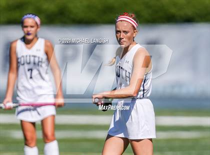 Thumbnail 3 in Manasquan @ Middletown South photogallery.