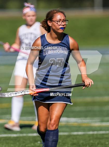 Thumbnail 1 in Manasquan @ Middletown South photogallery.