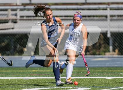 Thumbnail 2 in Manasquan @ Middletown South photogallery.