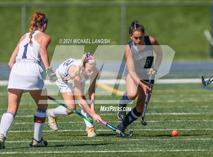 Thumbnail 1 in Manasquan @ Middletown South photogallery.