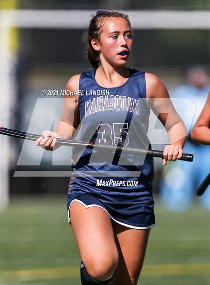 Thumbnail 1 in Manasquan @ Middletown South photogallery.