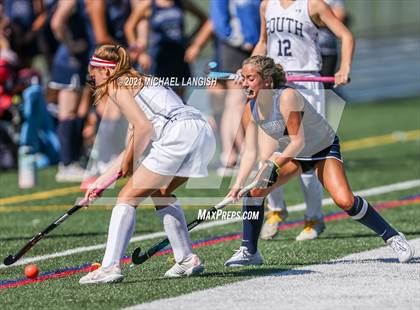 Thumbnail 2 in Manasquan @ Middletown South photogallery.