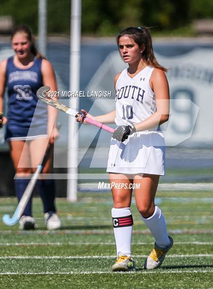Thumbnail 1 in Manasquan @ Middletown South photogallery.