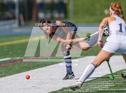 Thumbnail 3 in Manasquan @ Middletown South photogallery.