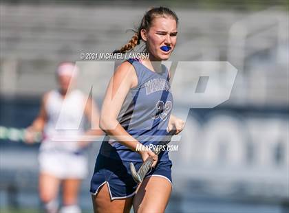 Thumbnail 1 in Manasquan @ Middletown South photogallery.