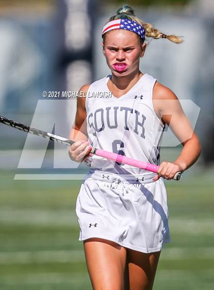 Thumbnail 1 in Manasquan @ Middletown South photogallery.