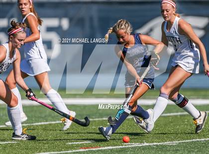 Thumbnail 2 in Manasquan @ Middletown South photogallery.