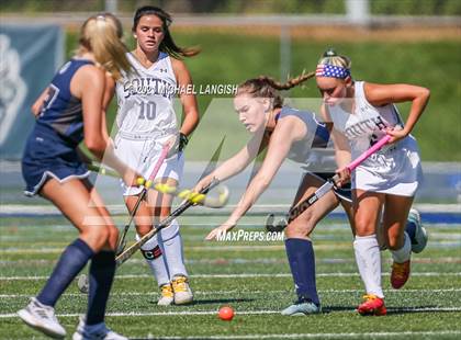 Thumbnail 2 in Manasquan @ Middletown South photogallery.