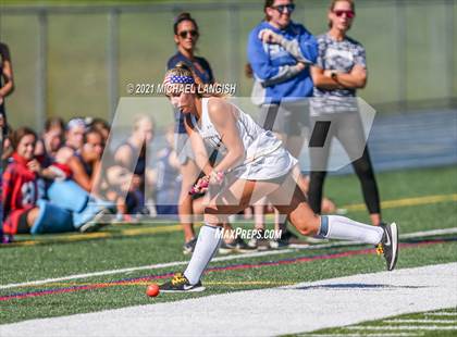 Thumbnail 2 in Manasquan @ Middletown South photogallery.