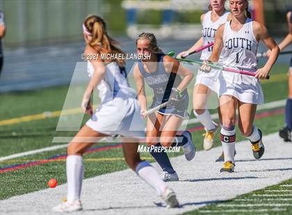Thumbnail 1 in Manasquan @ Middletown South photogallery.