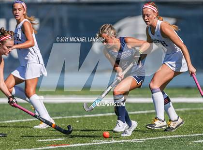 Thumbnail 1 in Manasquan @ Middletown South photogallery.