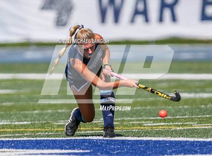 Thumbnail 1 in Manasquan @ Middletown South photogallery.