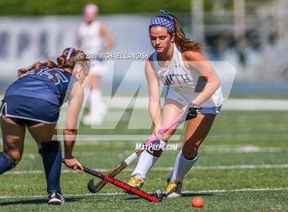 Thumbnail 2 in Manasquan @ Middletown South photogallery.