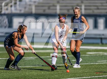 Thumbnail 3 in Manasquan @ Middletown South photogallery.
