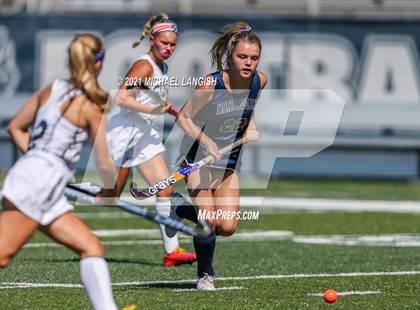 Thumbnail 2 in Manasquan @ Middletown South photogallery.