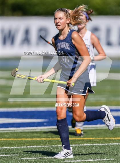 Thumbnail 2 in Manasquan @ Middletown South photogallery.