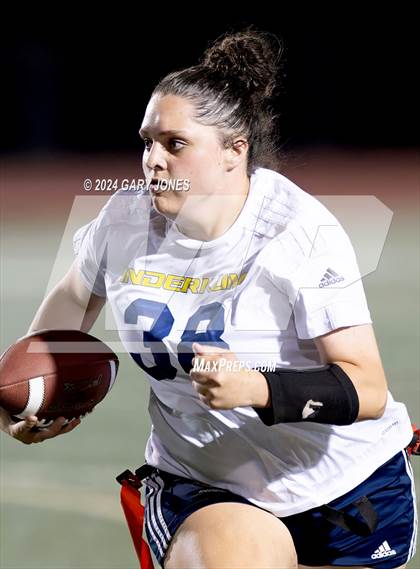 Thumbnail 3 in Inderkum @ Whitney photogallery.
