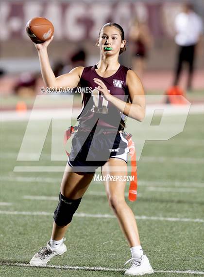 Thumbnail 2 in Inderkum @ Whitney photogallery.