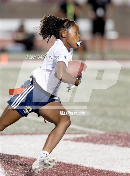 Thumbnail 2 in Inderkum @ Whitney photogallery.
