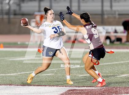 Thumbnail 2 in Inderkum @ Whitney photogallery.