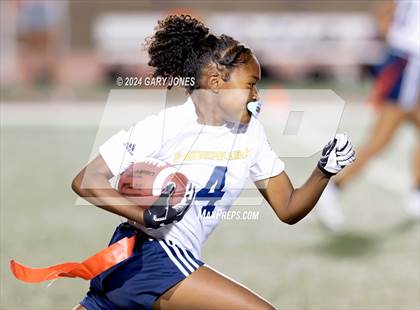 Thumbnail 1 in Inderkum @ Whitney photogallery.