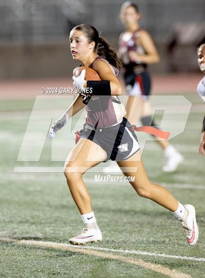 Thumbnail 2 in Inderkum @ Whitney photogallery.