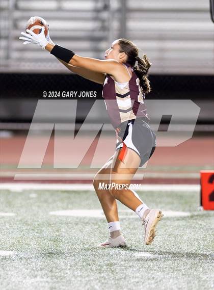 Thumbnail 3 in Inderkum @ Whitney photogallery.