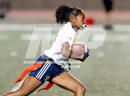 Thumbnail 3 in Inderkum @ Whitney photogallery.