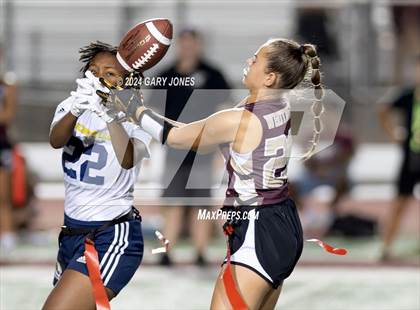 Thumbnail 1 in Inderkum @ Whitney photogallery.