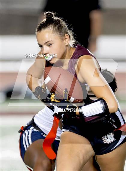 Thumbnail 1 in Inderkum @ Whitney photogallery.