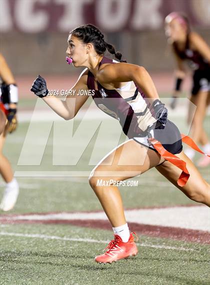 Thumbnail 1 in Inderkum @ Whitney photogallery.