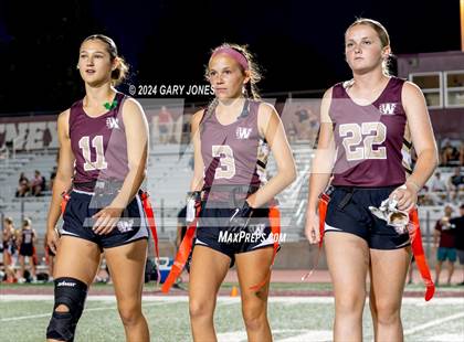 Thumbnail 2 in Inderkum @ Whitney photogallery.