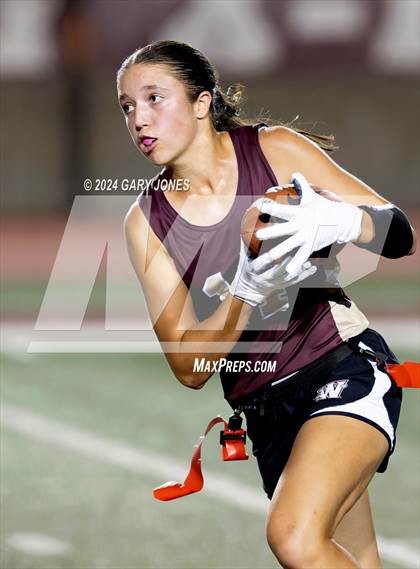 Thumbnail 3 in Inderkum @ Whitney photogallery.