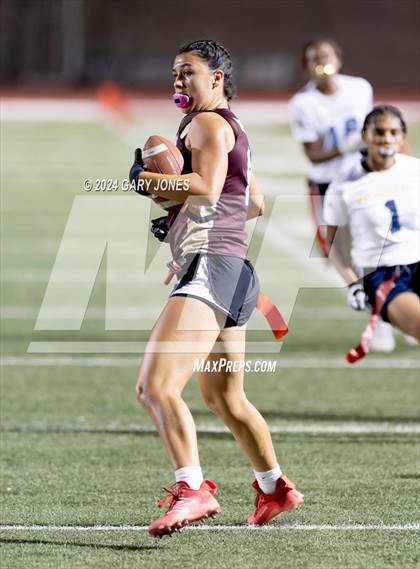 Thumbnail 3 in Inderkum @ Whitney photogallery.