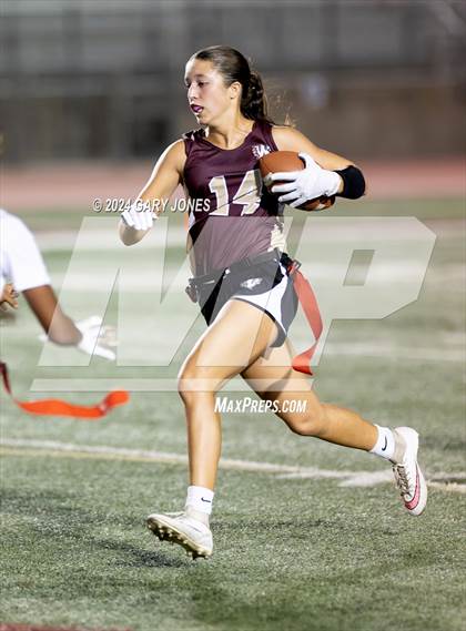 Thumbnail 3 in Inderkum @ Whitney photogallery.