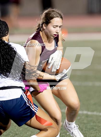 Thumbnail 3 in Inderkum @ Whitney photogallery.