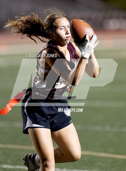 Thumbnail 1 in Inderkum @ Whitney photogallery.