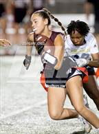 Photo from the gallery "Inderkum @ Whitney"