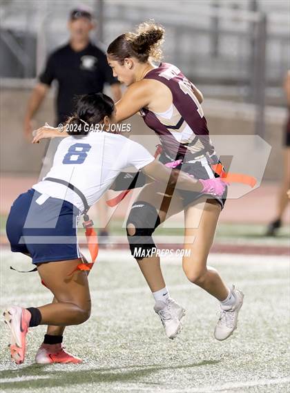 Thumbnail 1 in Inderkum @ Whitney photogallery.