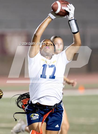 Thumbnail 1 in Inderkum @ Whitney photogallery.