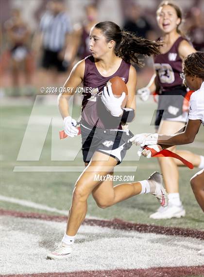 Thumbnail 1 in Inderkum @ Whitney photogallery.